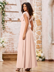 Pearl Pink