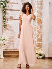 Pearl Pink