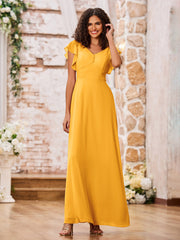 Tangerine