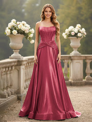 Cinnamon Rose