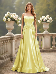 Daffodil