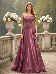 Mulberry