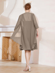 Taupe