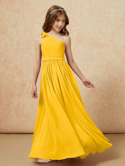 Marigold