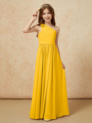 Marigold