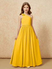 Marigold