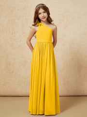 Marigold