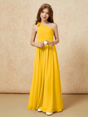 Marigold