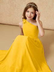 Marigold