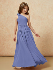 Periwinkle