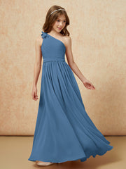 Slate Blue