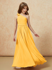 Tangerine