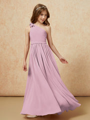Vintage Mauve
