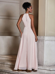 Pearl Pink