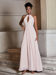 Pearl Pink