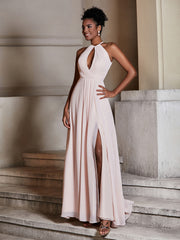 Pearl Pink