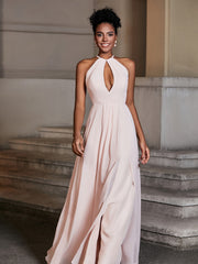 Pearl Pink