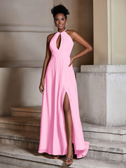 Candy Pink