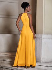 Tangerine