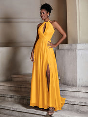 Tangerine