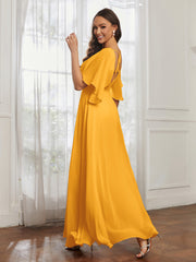 Tangerine