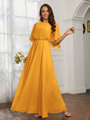 Tangerine