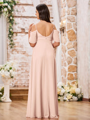 Pearl Pink