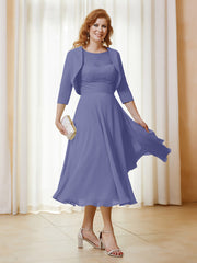 Periwinkle