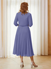 Periwinkle