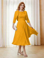 Tangerine