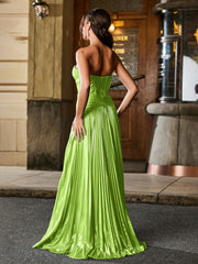 Lime Green