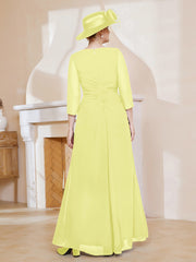 Daffodil