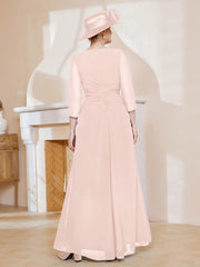 Pearl Pink