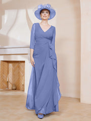 Periwinkle