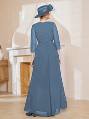 Slate Blue