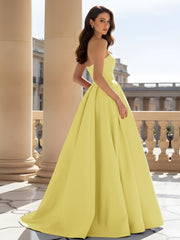 Daffodil