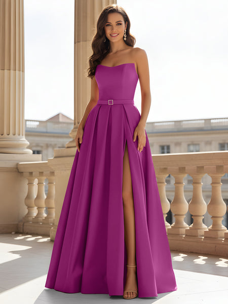 Purple Macys Prom Dresses Near Me Purple Macy's Long Party Dresses  Macys Prom Dresses Long