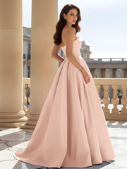 Pearl Pink