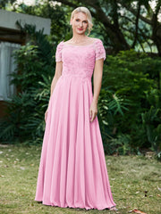 Candy Pink