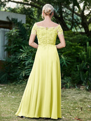 Daffodil