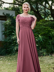 Mulberry