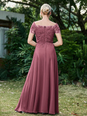 Mulberry