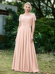Pearl Pink