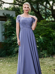 Periwinkle