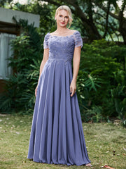 Periwinkle