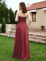 Cinnamon Rose