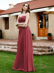 Cinnamon Rose