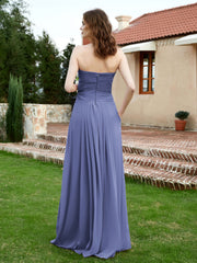 Periwinkle