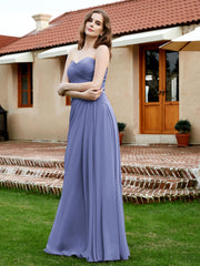 Periwinkle