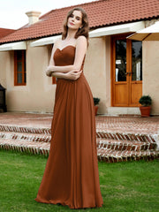 Terracotta